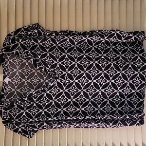 Womens Top by Old Navy